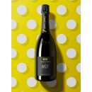 Brùt - Franciacorta DOCG - Contadi Castaldi