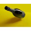 Brùt - Franciacorta DOCG - Contadi Castaldi