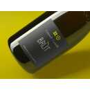 Brùt - Franciacorta DOCG - Contadi Castaldi