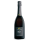 Brùt - Franciacorta DOCG - Contadi Castaldi