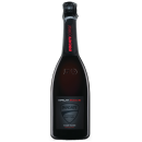 Brùt Race Ducati Corse - Franciacorta DOCG -...