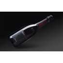 Brùt Race Ducati Corse - Franciacorta DOCG -...