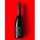 Brùt Race Ducati Corse - Franciacorta DOCG - Contadi Castaldi