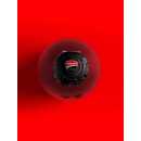 Brùt Race Ducati Corse - Franciacorta DOCG - Contadi Castaldi