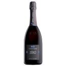 Zéro 2015 - Franciacorta DOCG - Contadi Castaldi