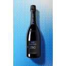 Zéro 2015 - Franciacorta DOCG - Contadi Castaldi