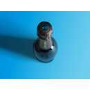 Zéro 2015 - Franciacorta DOCG - Contadi Castaldi