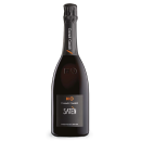 Brùt Satèn 2016  - Franciacorta DOCG -...