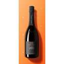 Brùt Satèn 2016  - Franciacorta DOCG -...