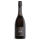 Brùt Satèn 2016  - Franciacorta DOCG - Contadi Castaldi