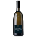 Curtefránca Bianco DOC 2019 - Contadi Castaldi