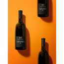 Curtefránca Bianco DOC 2019 - Contadi Castaldi