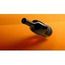 Curtefránca Bianco DOC 2019 - Contadi Castaldi