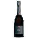 Brùt Rosé - Franciacorta DOCG - Contadi...