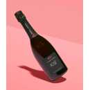 Brùt Rosé - Franciacorta DOCG - Contadi Castaldi
