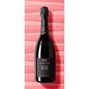 Brùt Rosé - Franciacorta DOCG - Contadi Castaldi