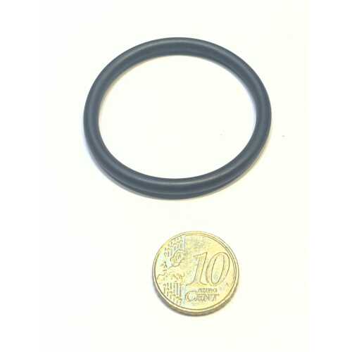 Spinel ESE - O-RING für Ciao zur Abdichtung der Kaffeegruppe 70 43*4 FKM  Schwarz FDA - Spinel
