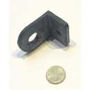 Spinel ESE - Befestigungswinkel für Pumpen aus...