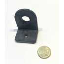 Spinel ESE - Befestigungswinkel für Pumpen aus...