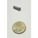 Spinel ESE - Nylonrohr Verstärkungsstück DN 0,6...