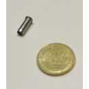 Spinel ESE - Nylonrohr Verstärkungsstück DN 0,6...