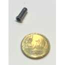 Spinel ESE - Nylonrohr Verstärkungsstück DN 0,6 - Länge 13 mm