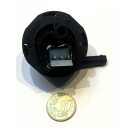 Spinel ESE - Kontaktgeber für den Volumetrico