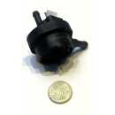 Spinel ESE - Kontaktgeber für den Volumetrico