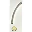 Spinel ESE - Schlauch transparent 4*7 in SR-60