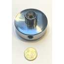 Spinel ESE - Zubehör zur Ciao - Unterer Padhalter...