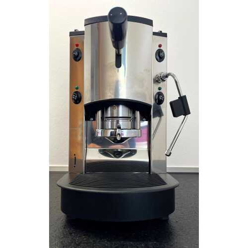 Pinocchio CV - Edelstahl - Kaffee - Spinel