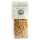 Rustici - 0,5 kg - Pasta - MHD 22-11-2025