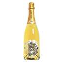 Brut Anniversario (50 Jahre Franciacorta) - Franciacorta...