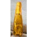 Brut Anniversario (50 Jahre Franciacorta) - Franciacorta DOCG - 0,75 Liter - 12,5 vol. - Bersi Serlini