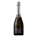 Saten 2011 - Franciacorta DOCG - 0,75 Liter - 12,5 vol. -...