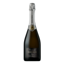 Saten Brut - Franciacorta Bio-DOCG 2016 - 0,75 Liter - in...