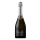 Saten Brut - Franciacorta Bio-DOCG 2016 - 0,75 Liter - in Papier gewickelt - 12,0 vol. - Barone Pizzini