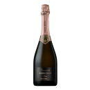 Rose Extrabrut - Franciacorta Bio-DOCG 2016 - 0,75 Liter...