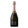 Rose Extrabrut - Franciacorta Bio-DOCG 2016 - 0,75 Liter - in Papier gewickelt - 12,0 vol. - Barone Pizzini