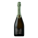 Nature - Franciacorta Bio-DOCG 2017 - 0,75 Liter - in...