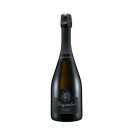 Bagnadore Riserva 2008 - Franciacorta DOCG - 075 Liter - 12,5 vol. - Barone Pizzini