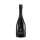 Bagnadore Riserva 2008 - Franciacorta DOCG - 075 Liter - 12,5 vol. - Barone Pizzini