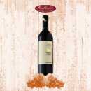 Rosso dei Poderi 2012 - Maremma Toscana IGT - Rotwein -...