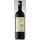 Rosso dei Poderi 2012 - Maremma Toscana IGT - Rotwein - Barone Pizzini