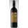 Estatatura 2010 - Maremma Toscana IGT - Rotwein - Barone Pizzini