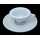 Espresso Tasse mit Unterteller von Karoma - Karoma Caffe Feio srl