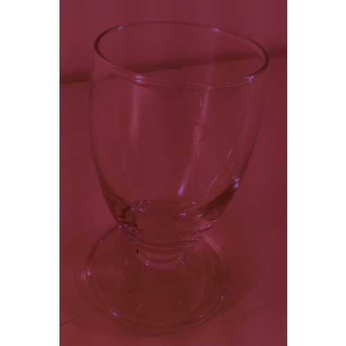 Tulip Likörglas - 9 cl Inhalt
