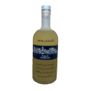 Mandarin Liqueur from Amalfi - 1,0 Liter - 30 vol. -...