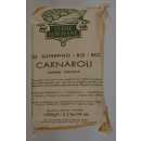 Riso Carnaroli Superfino - 1,0 kg - Reis