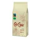 Classica 50% Arabica - Organic - Kaffee in Bohnen - 1,0 Kilogramm - Caffe Gioia